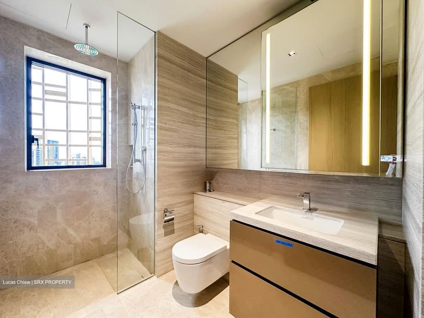 Klimt Cairnhill (D9), Apartment #583777271